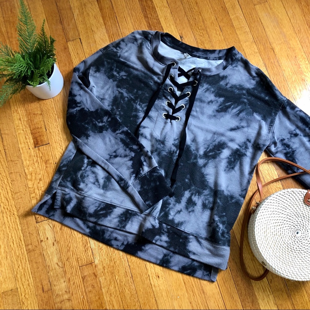 Mudd | shirt